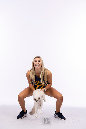 Alex Young-Gomez (22)
