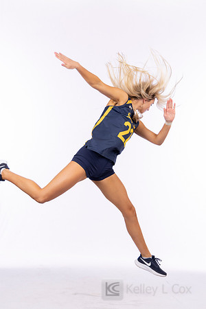 Alex Young-Gomez (22)