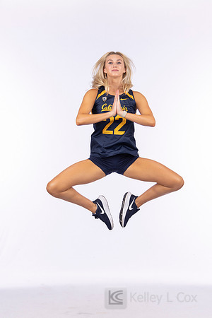 Alex Young-Gomez (22)
