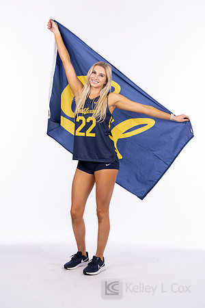 Alex Young-Gomez (22)