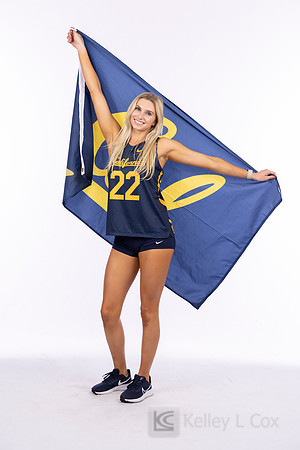 Alex Young-Gomez (22)