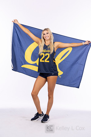 Alex Young-Gomez (22)