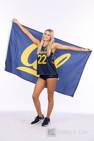 Alex Young-Gomez (22)