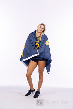 Alex Young-Gomez (22)