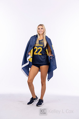 Alex Young-Gomez (22)