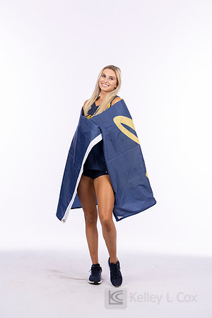 Alex Young-Gomez (22)