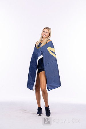 Alex Young-Gomez (22)