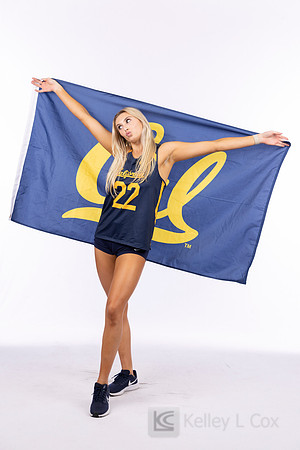Alex Young-Gomez (22)