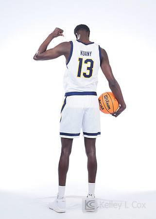 Kuany Kuany (13)