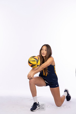 Amelia Vugrincic (17)