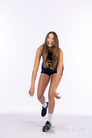 Amelia Vugrincic (17)