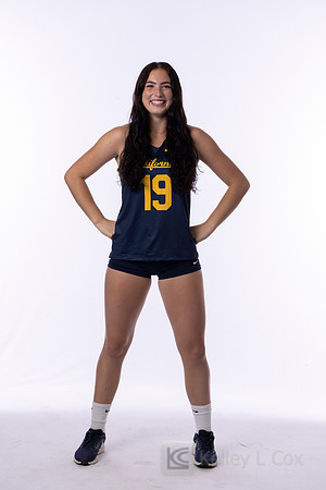 Audrey Liddle (19)