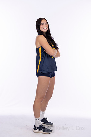 Audrey Liddle (19)