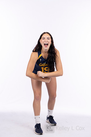 Audrey Liddle (19)