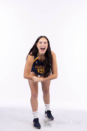 Audrey Liddle (19)