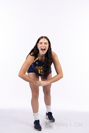Audrey Liddle (19)