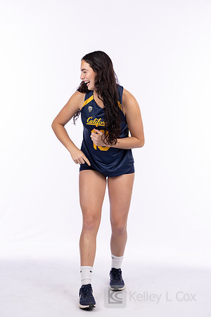 Audrey Liddle (19)