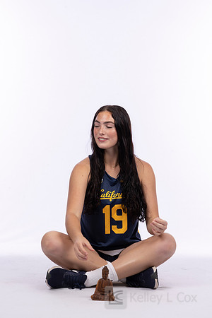 Audrey Liddle (19)