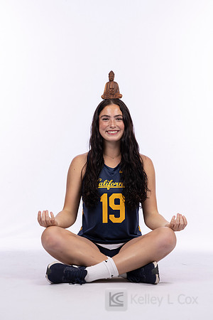 Audrey Liddle (19)