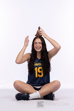 Audrey Liddle (19)