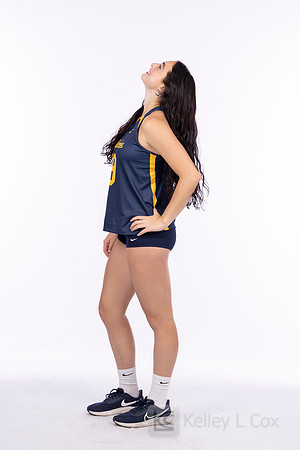 Audrey Liddle (19)