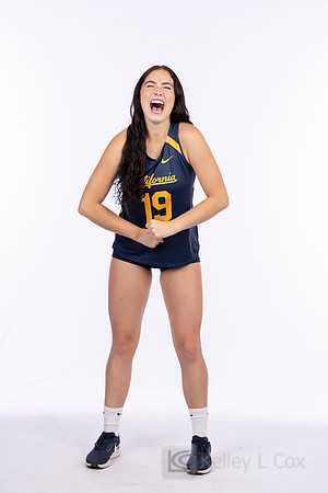 Audrey Liddle (19)