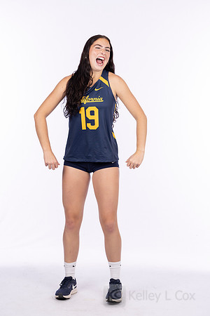 Audrey Liddle (19)