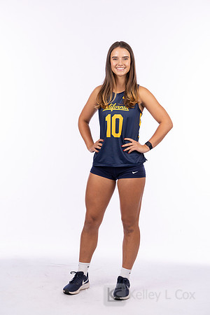 Ava Mann (10)