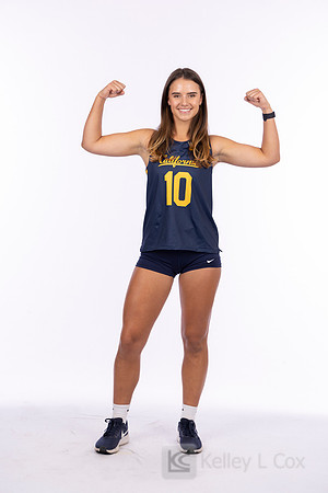 Ava Mann (10)