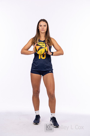 Ava Mann (10)