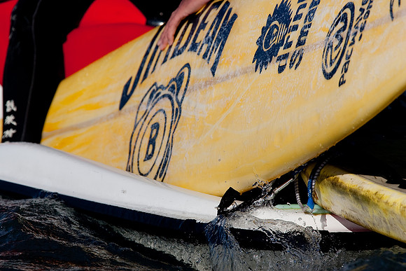 Mavericks 2010