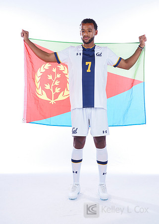Fahmi Ibrahim (7)