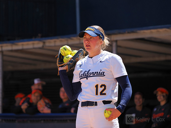 Randi Roelling (12)