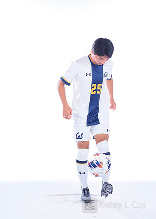 Jun Lee (25)