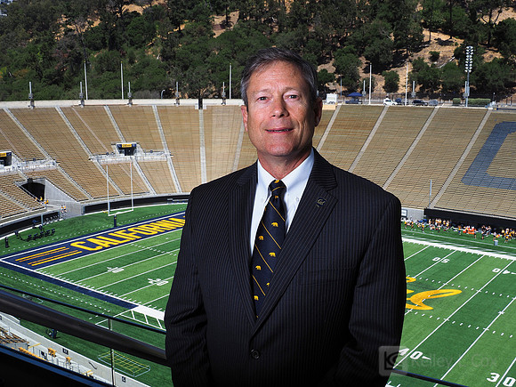 Jim Knowlton