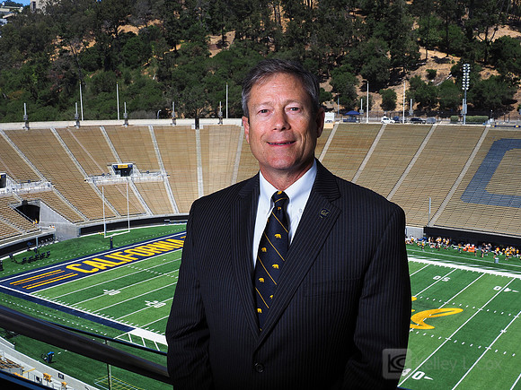 Jim Knowlton