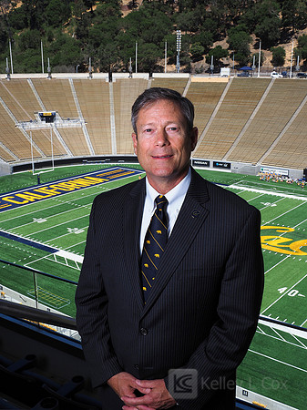 Jim Knowlton