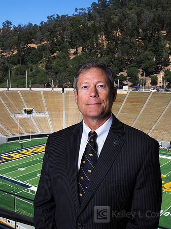 Jim Knowlton