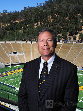 Jim Knowlton