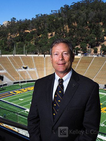 Jim Knowlton