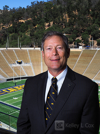 Jim Knowlton