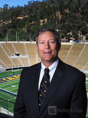 Jim Knowlton