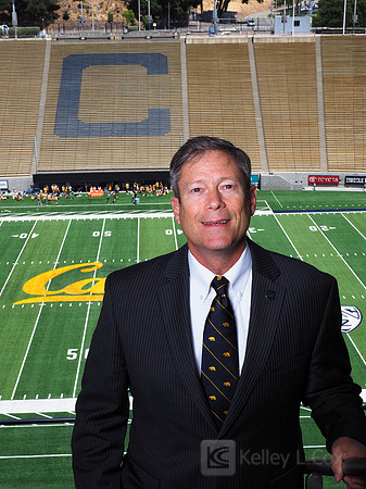 Jim Knowlton