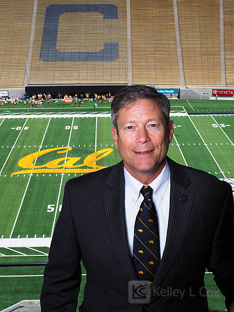 Jim Knowlton