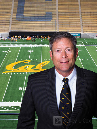 Jim Knowlton