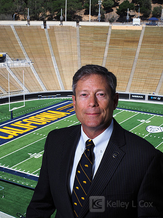 Jim Knowlton