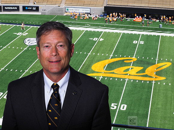 Jim Knowlton