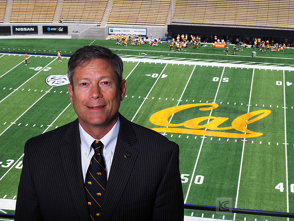 Jim Knowlton