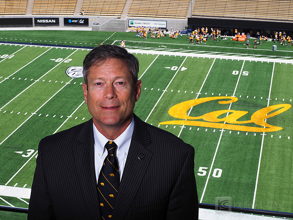 Jim Knowlton