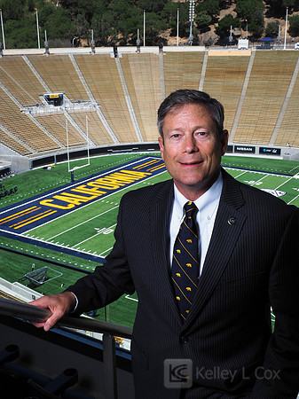 Jim Knowlton
